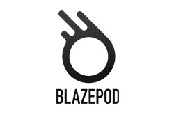 Blazepod-bn