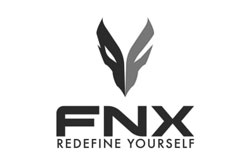 FNX-bn