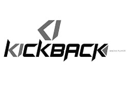 KickBack-bn